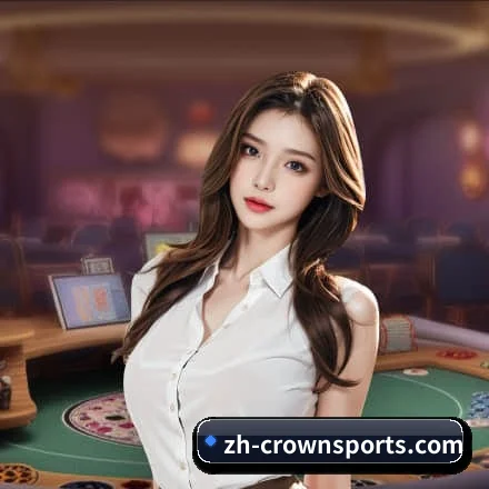 用内容积累长期价值 - 长期内容价值积累 - Crown