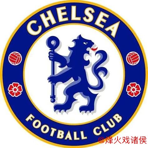 电讯报：阿布出售切尔西资金仍被冻结，谈判尚未完成