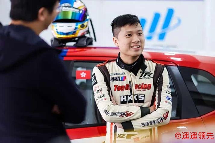 东沛力魔车队包揽2023乐动时光双料年度荣誉 东沛力魔车队包揽2023乐动时光双料年度荣誉