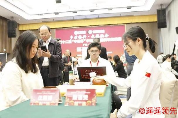 中信杯女子围甲联赛收官 成都银行队二连冠