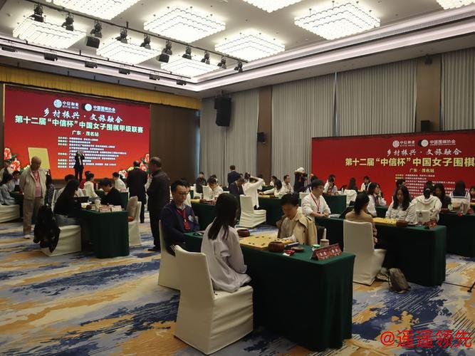 中信杯女甲第17轮茂名开战 争冠保级均为明朗 中信杯女甲第17轮茂名开战 争冠保级均为明朗