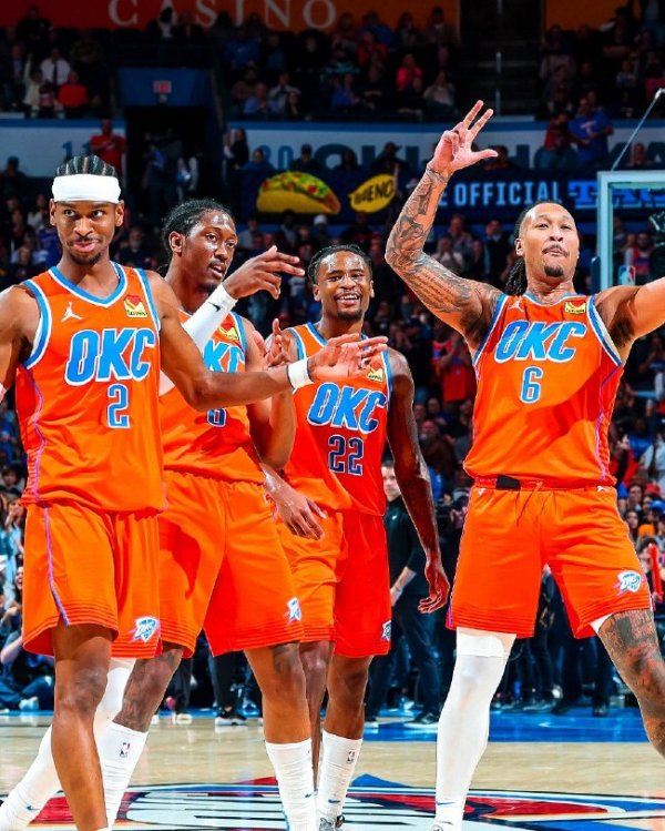 皇冠体育下载 亚历山大40分雷霆复仇骑士 太阳送奇才8连败