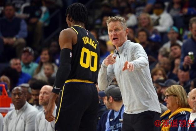 勇士队老板乔·拉科布对库明加的激情回应引发NBA热议