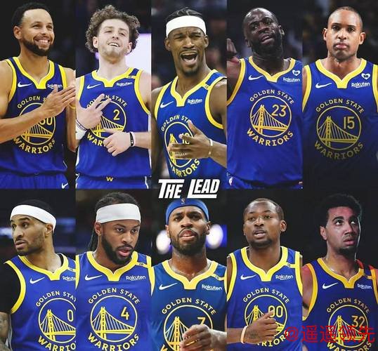 勇士队瞄准的三大引援目标，谁最有望加盟？