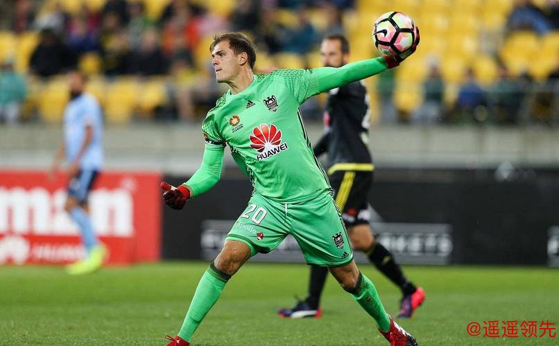 勒沃库森排名虚高，RB莱比锡能否再进一步？