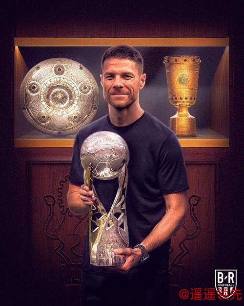 勒沃库森签下德国U21门将 签约至2024年6月30日