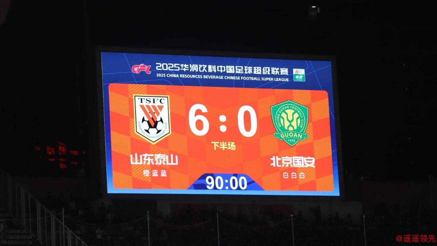 北京国安即将签下德甲替补中卫，转会费仅10万欧元引争议