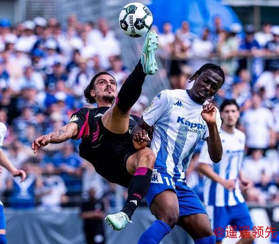 北京国安即将签下德甲替补中卫，转会费仅10万欧元引争议