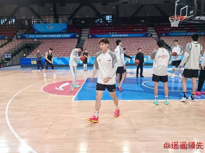 北京对阵浙江前瞻：周琦赵睿缺阵累累伤病，<a href=