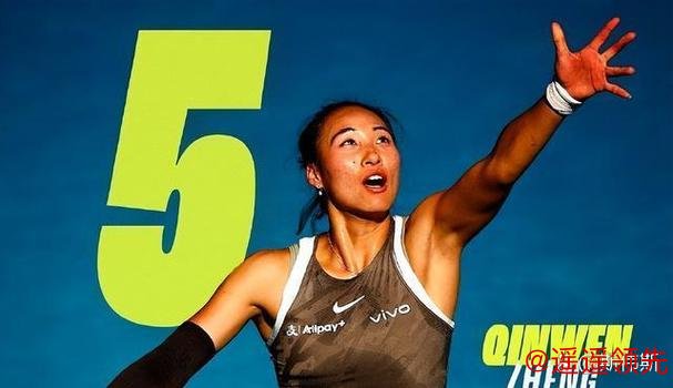 澳网｜正赛第一比赛日就涌入创纪录的73235人，墨尔本公园球场不堪重负了