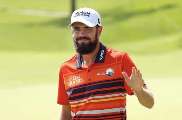 皇冠体育下载 梅瑞特丢卡后欧巡讨生活 竞技不易必须想好退路