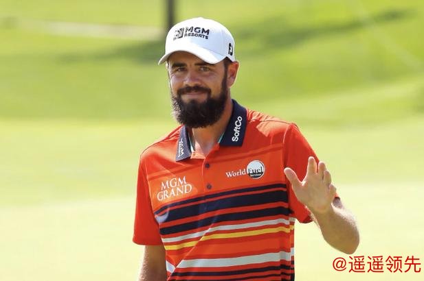 梅瑞特丢卡后欧巡讨生活 竞技不易必须想好退路