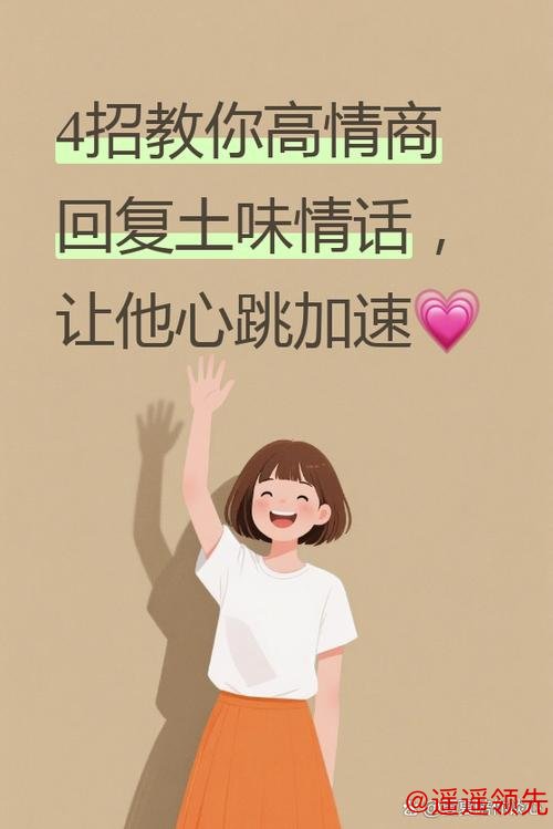 梅瑞特丢卡后欧巡讨生活 竞技不易必须想好退路