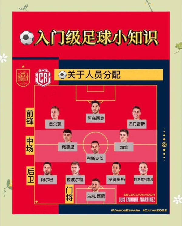 深入解析世界杯外围分析技巧