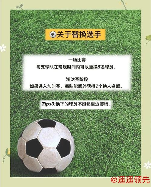 深入解析世界杯外围分析技巧