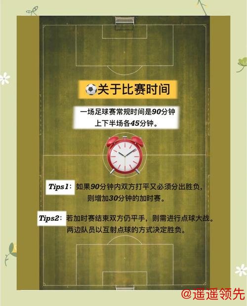 深入解析世界杯外围分析技巧