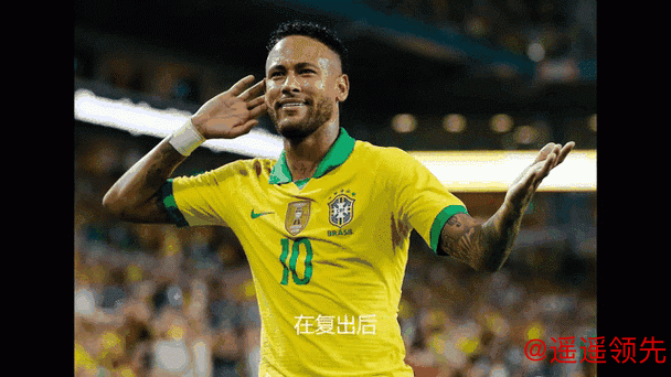 深入解析世界杯投注实时官方动态