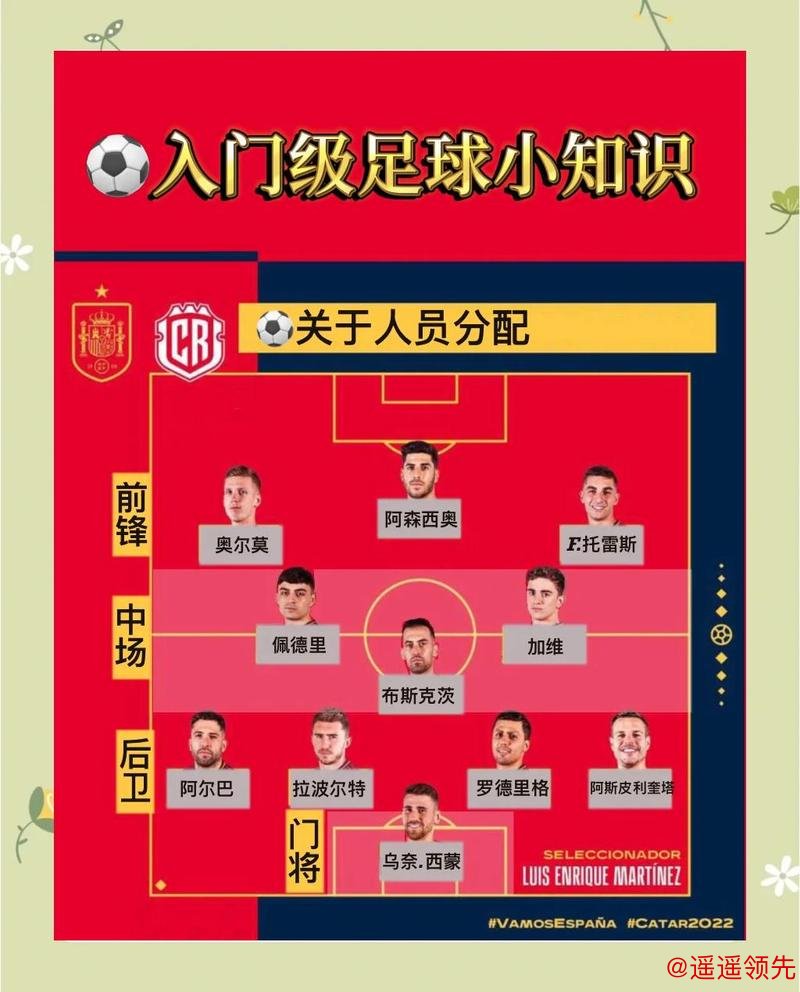 深入解析世界杯预测教程技巧与方法